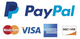 Payment methods