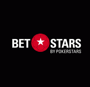 Betstars Logo