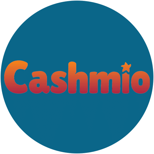 Cashmio Logo