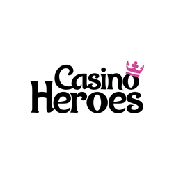 Casino Heroes