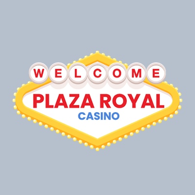 Royal Vegas casino review