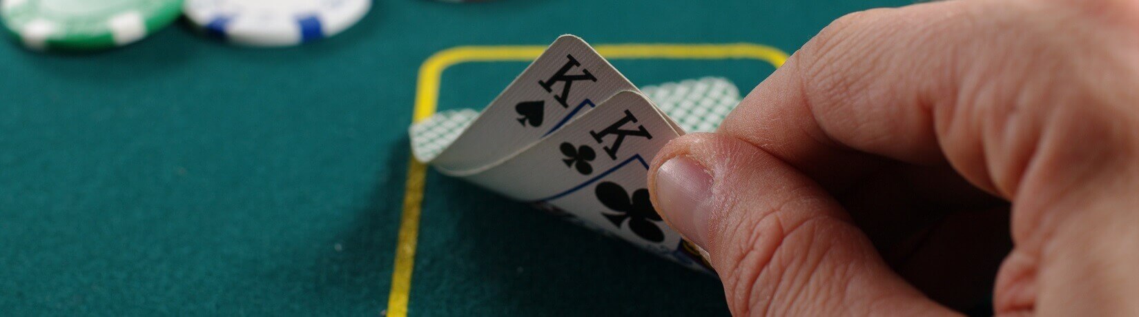 Can you cheat with online poker?