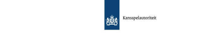Ksa warns casino operator Gammix