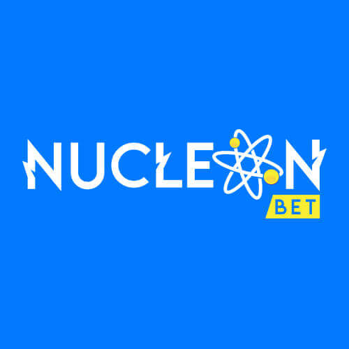 Nucleon Bet