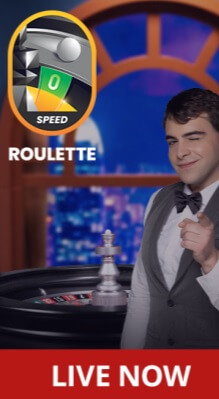 online casino