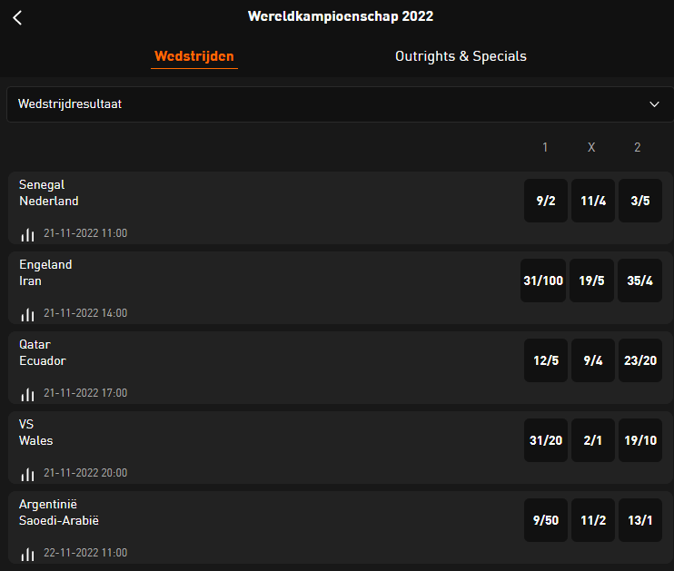 football betting live scores (1)