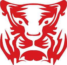 redtiger logo