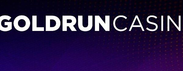 GoldRun Casino bonus de week-end promotion en France