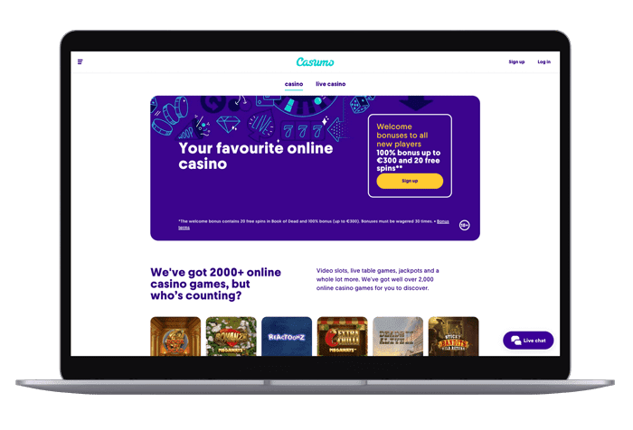 licenses-licenses-of-online-casinos-charmed