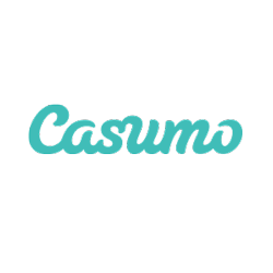 The Casumo Logo