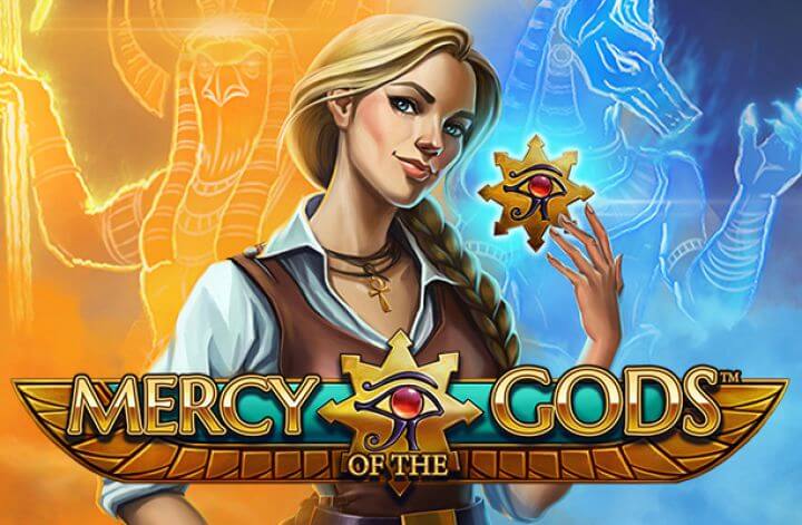 mercy-of-the-gods slot review