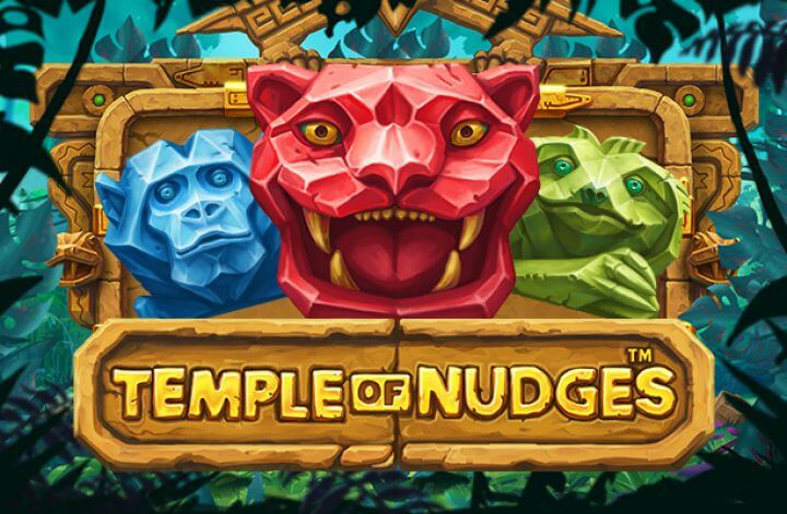 temple-of-Nudges slot review