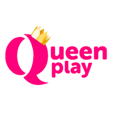 Queenplay online casino review