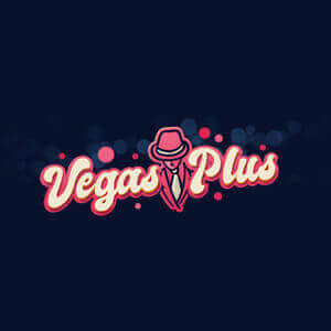 Aperçu de Vegas Plus Casino