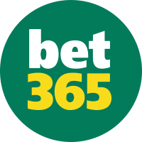 The Bet365 logo