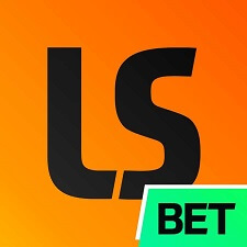 livescore-bet review logo