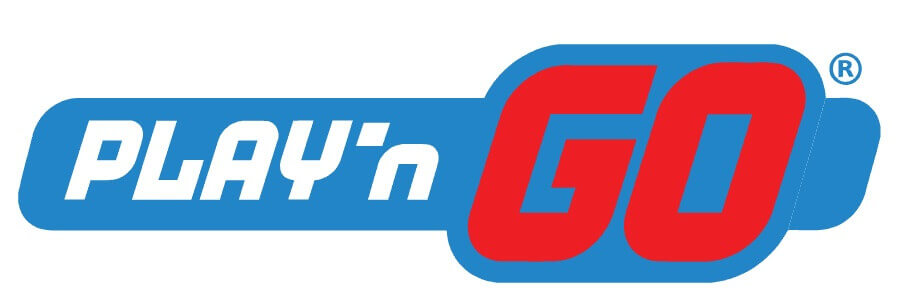 playn-go logo-