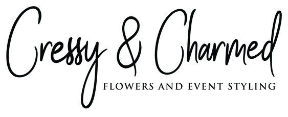 Cressy and Charmed Events